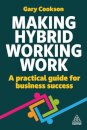 Making Hybrid Working Work