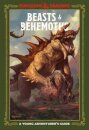 Beasts & Behemoths (DUNGEONS & Dragons)