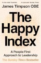 The Happy Index