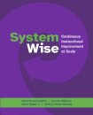 System Wise