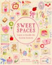 Sweet Spaces