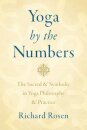 Yoga by the Numbers