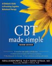 CBT Made Simple