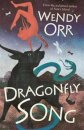 Dragonfly Song