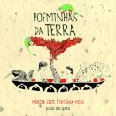 Poeminhas Da Terra