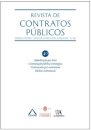 Revista De Contratos Públicos N.º 40