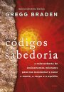 Os Códigos Da Sabedoria