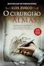 O Cirurgião de Almas