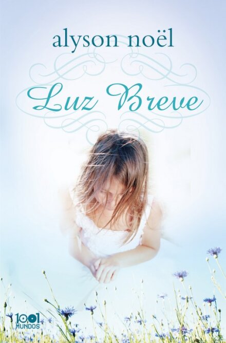 Luz Breve