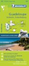 Guadeloupe - Zoom Map 137