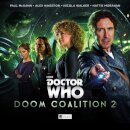 Doctor Who