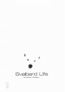 Svalbard Life