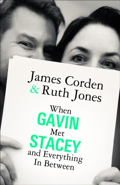 When Gavin Met Stacey and Everything in Between