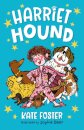 Harriet Hound
