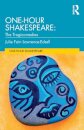 One-Hour Shakespeare