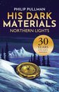 Northern Lights (HIS Dark Materials 1)