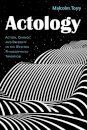 Actology