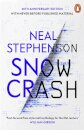 Snow Crash
