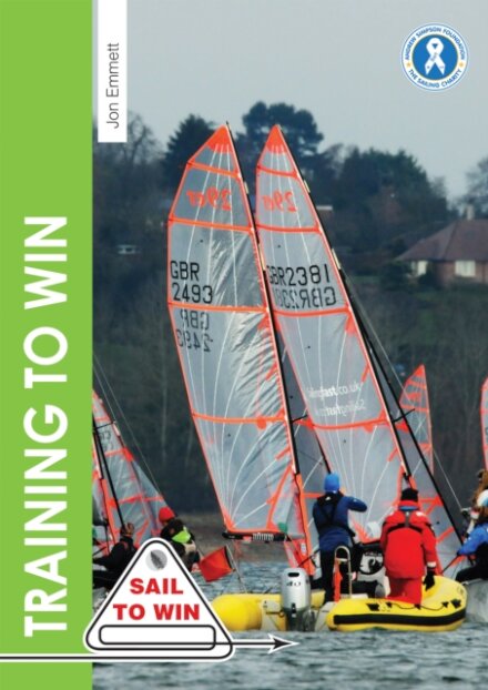 Training to Win