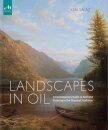 Landscapes in Oil