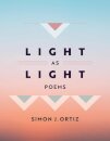 Light As Light Volume 93