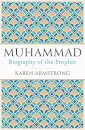Muhammad