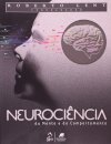 Neurociência Da Mente E Do Comportamento