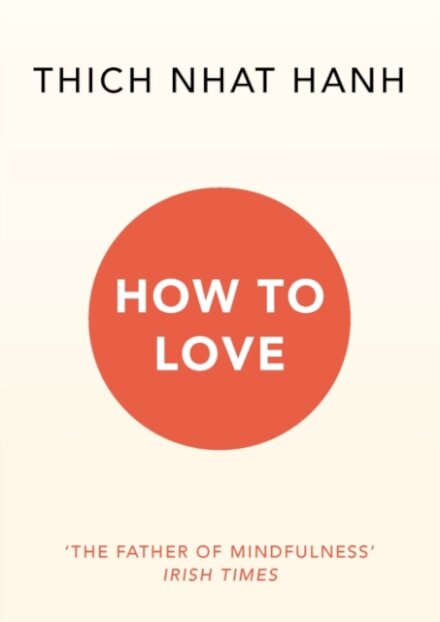How To Love