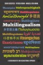 Multilingualism