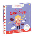 Pequenos Grandes Sentimentos: Zangado