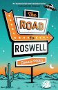 The Road to Roswell