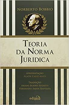 Teoria Da Norma Jurídica