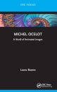 Michel Ocelot
