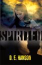 Spirited