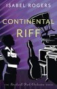 Continental Riff