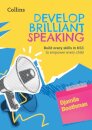 Develop Brilliant Speaking