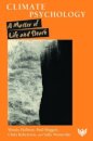 Climate Psychology