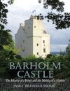 Barholm Castle