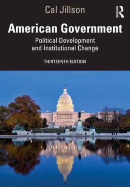 American Government