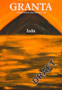 Granta 173: India