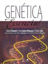 Genética Essencial