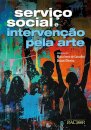 Serviço Social e Intervenção pela Arte