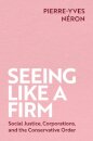 Seeing Like a Firm