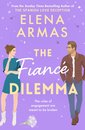 The Fiance Dilemma
