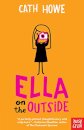 Ella On The Outside