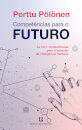 Competências para o Futuro