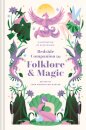 Bedside Companion to Folklore and Magic