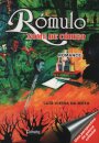 Rómulo, Nome de Código