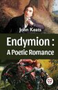 Endymion