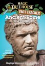 Ancient Rome and Pompeii